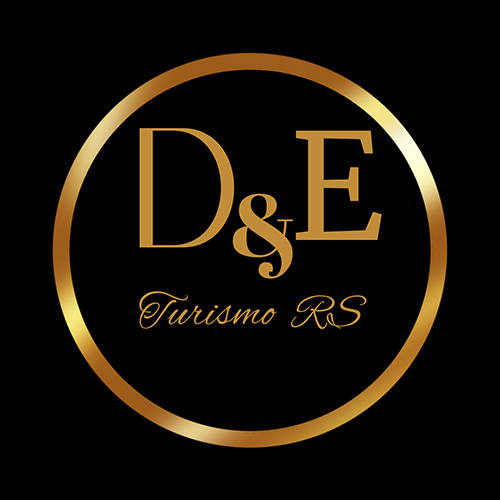  D & E Turismo